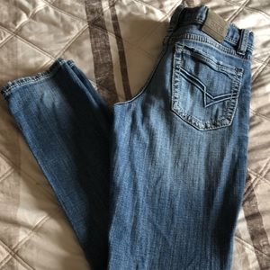 BKE Boys Jeans size 12